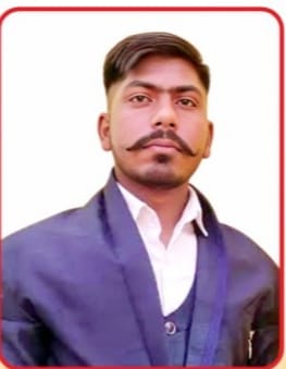 Mahendra