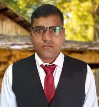 Dilharan