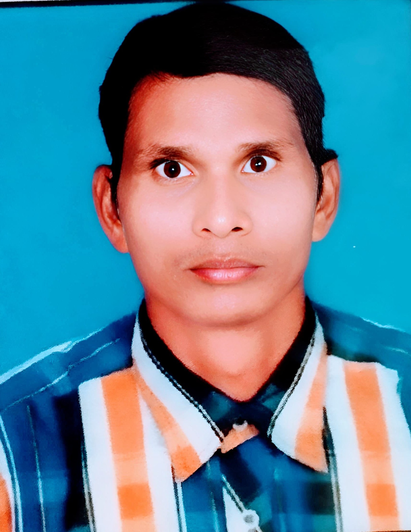 Lokendera