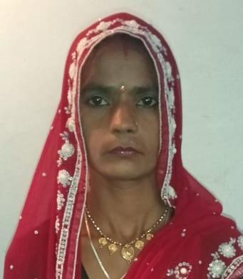 Guddi's photo