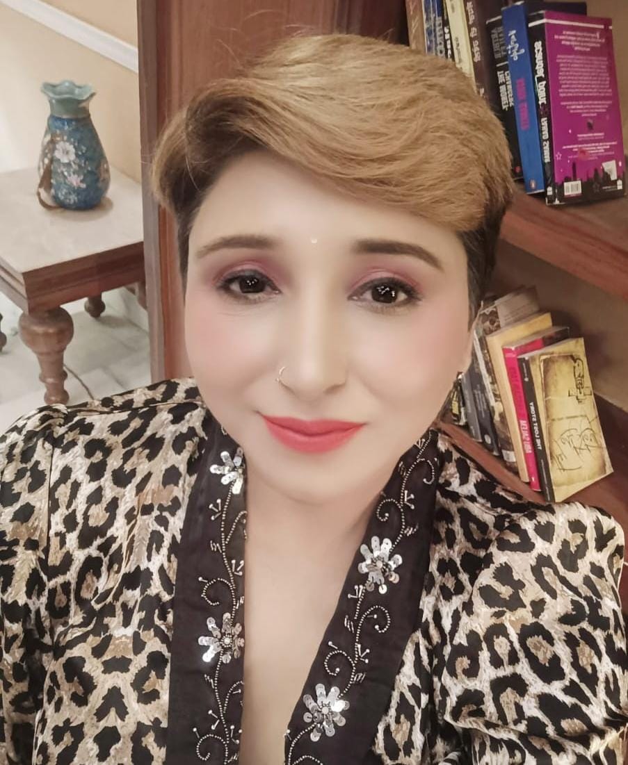 Anita