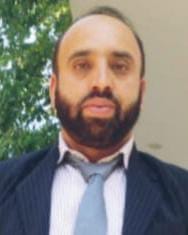 Mohd Nayeem