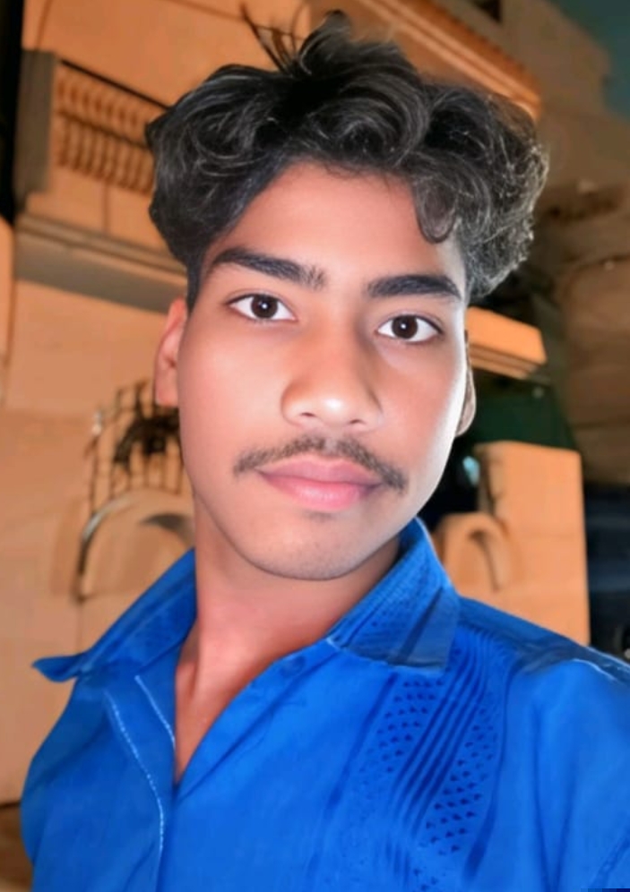 Sanjeev