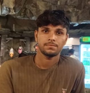 Mr