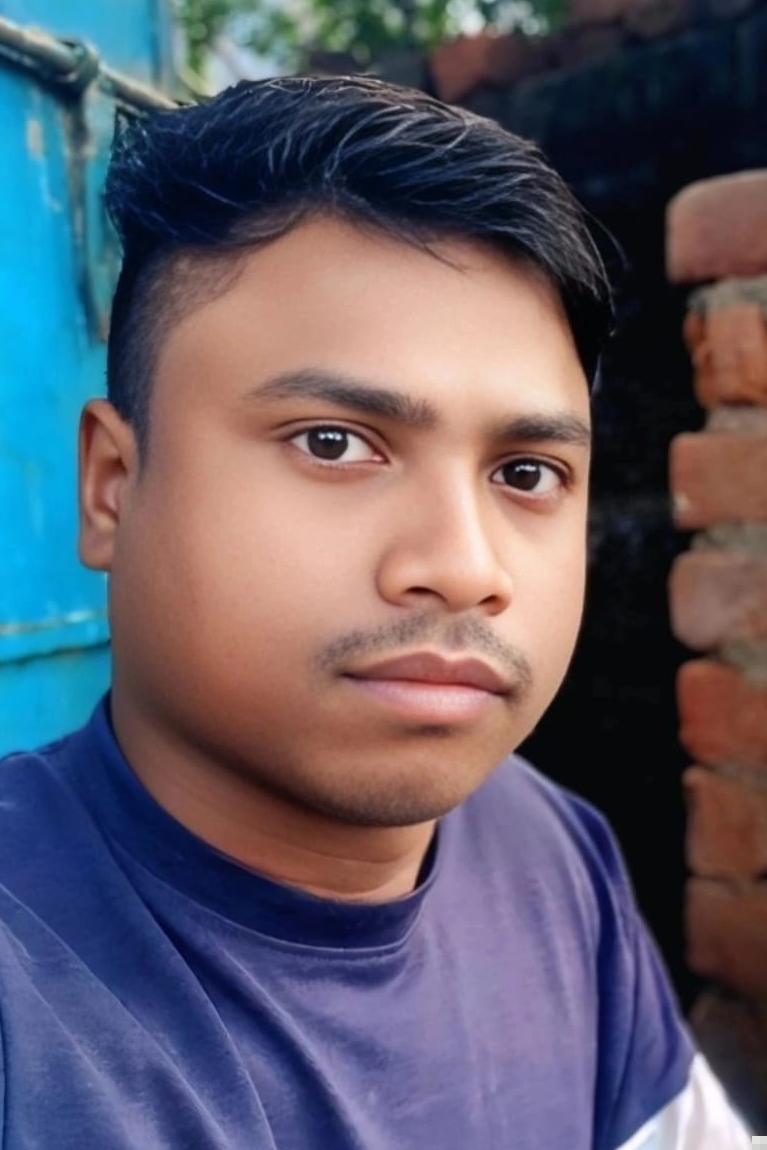 Tikesh