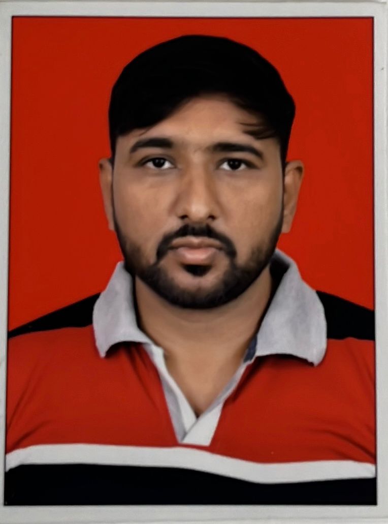 Suthar Pareshkumar's photo