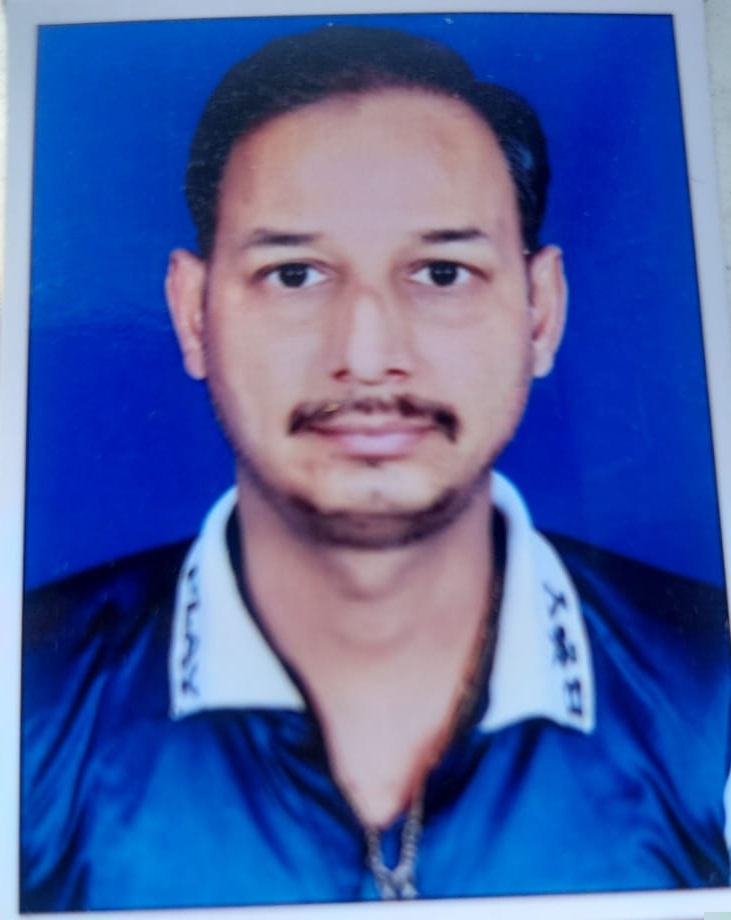 Mukesh