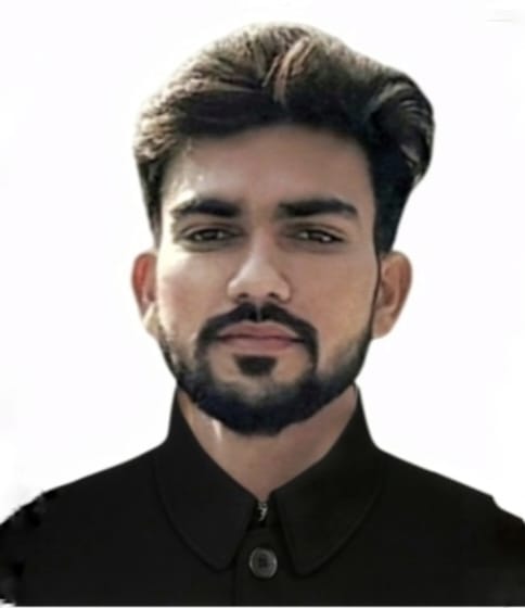 Adv. Rathod Shaileshkumar