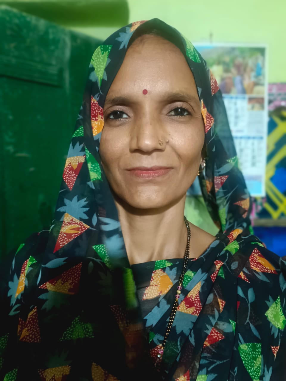 Hemlata