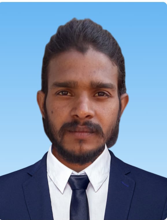 Lal Singh