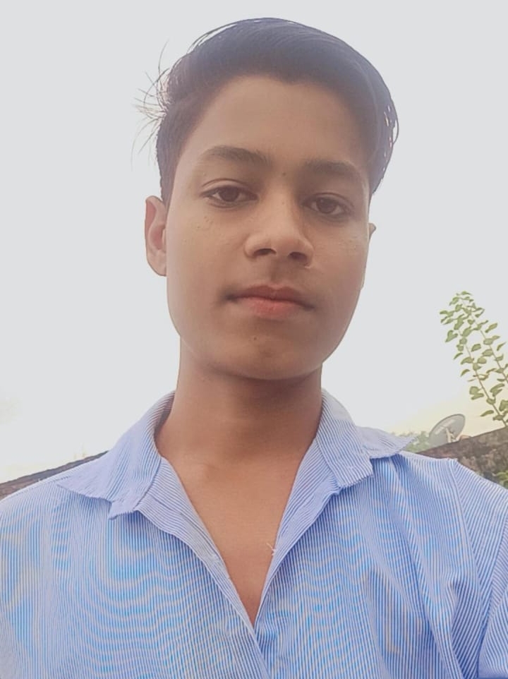 Anil