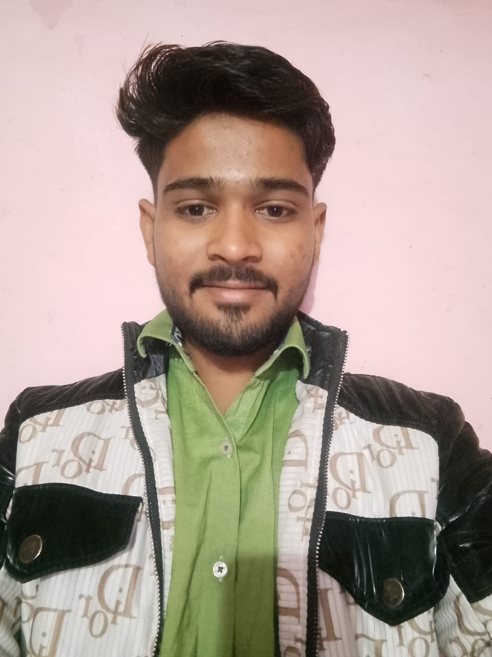 Rahul