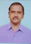 Dayal Kumar