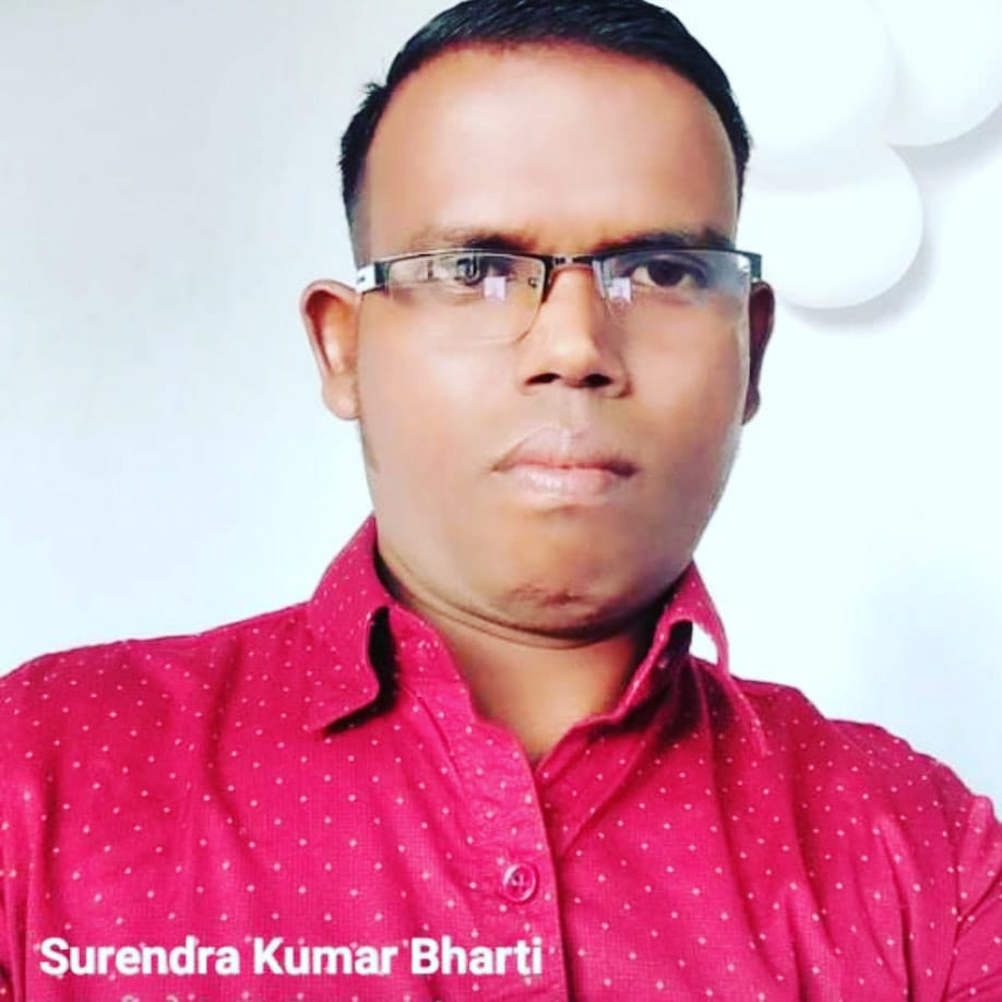 Surendra