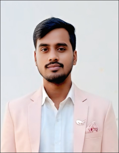 Manoj