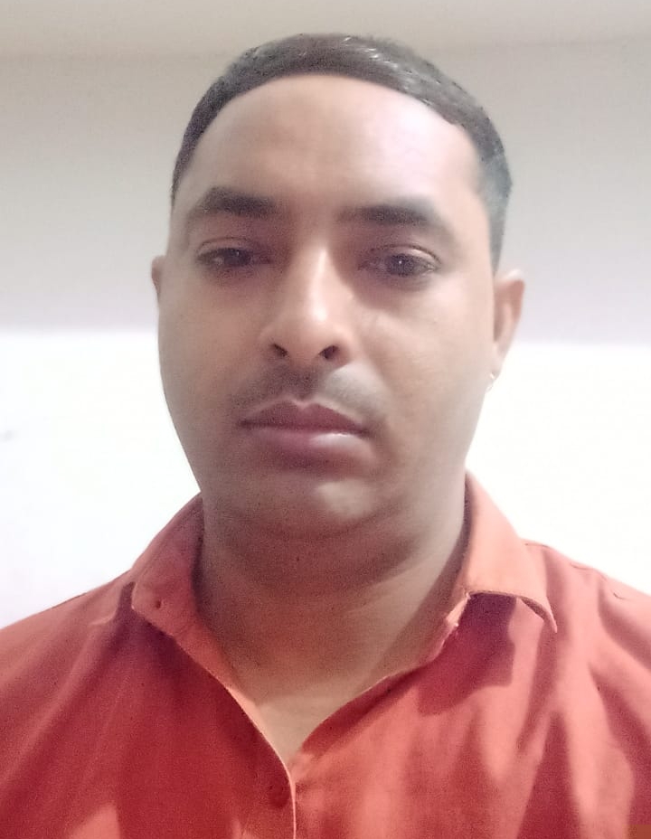 Jagroop