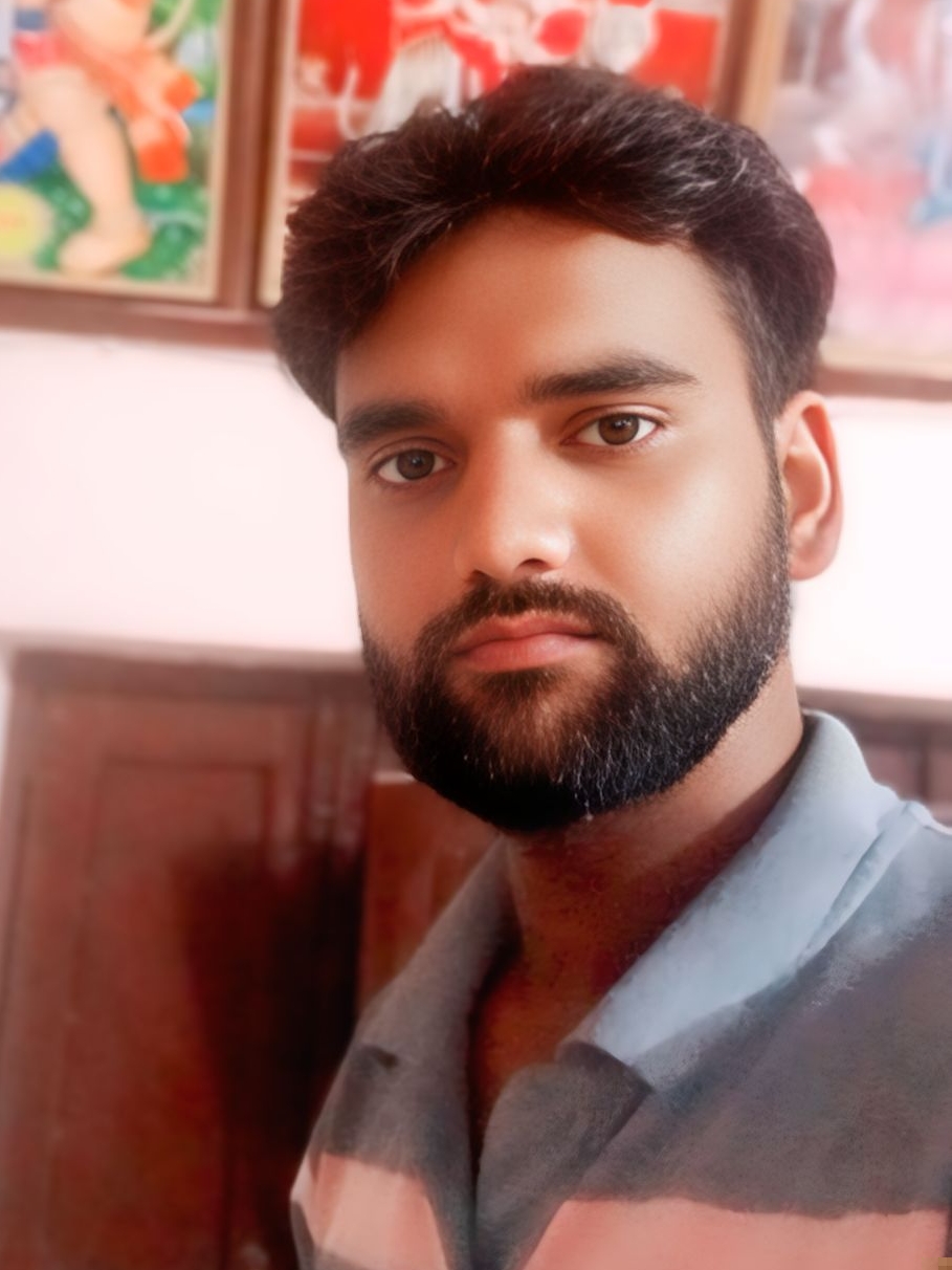 Mr.