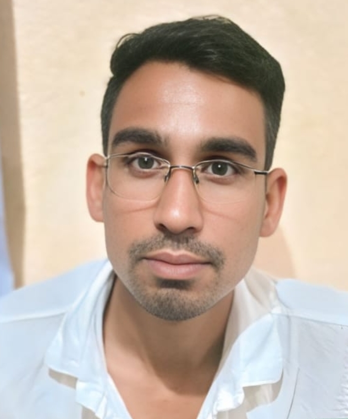 Tarun