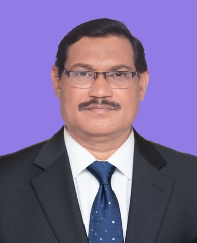 Sudhir Dashrath