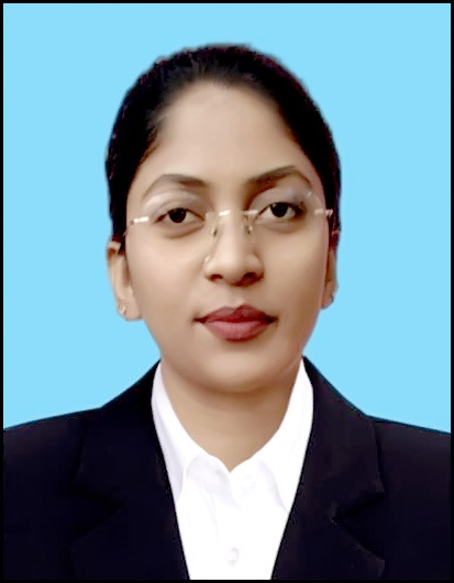 Dr