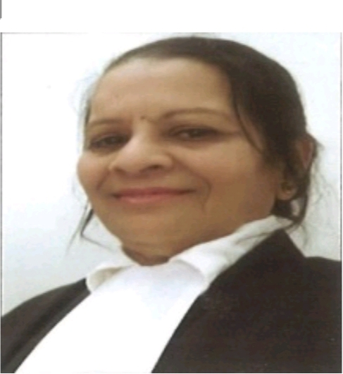 Dheeraj Bala A