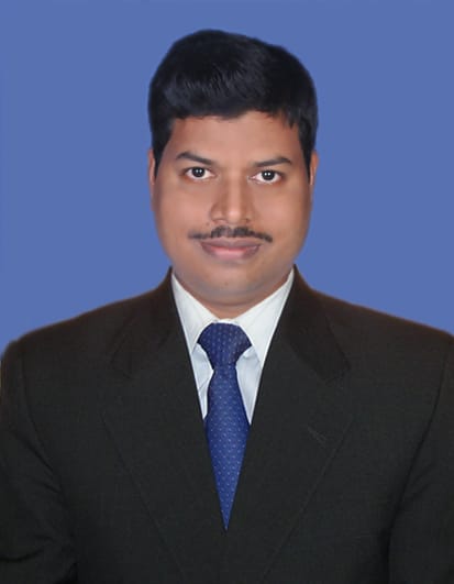 SOMANATH's photo