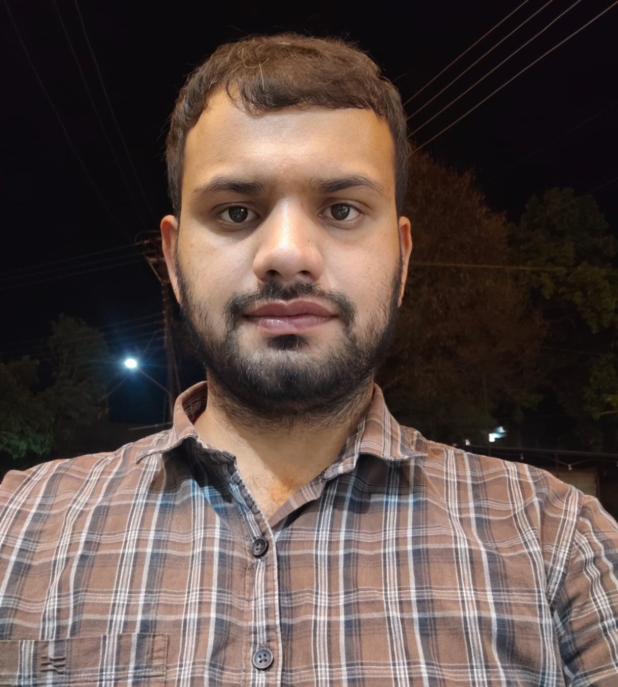Shivam