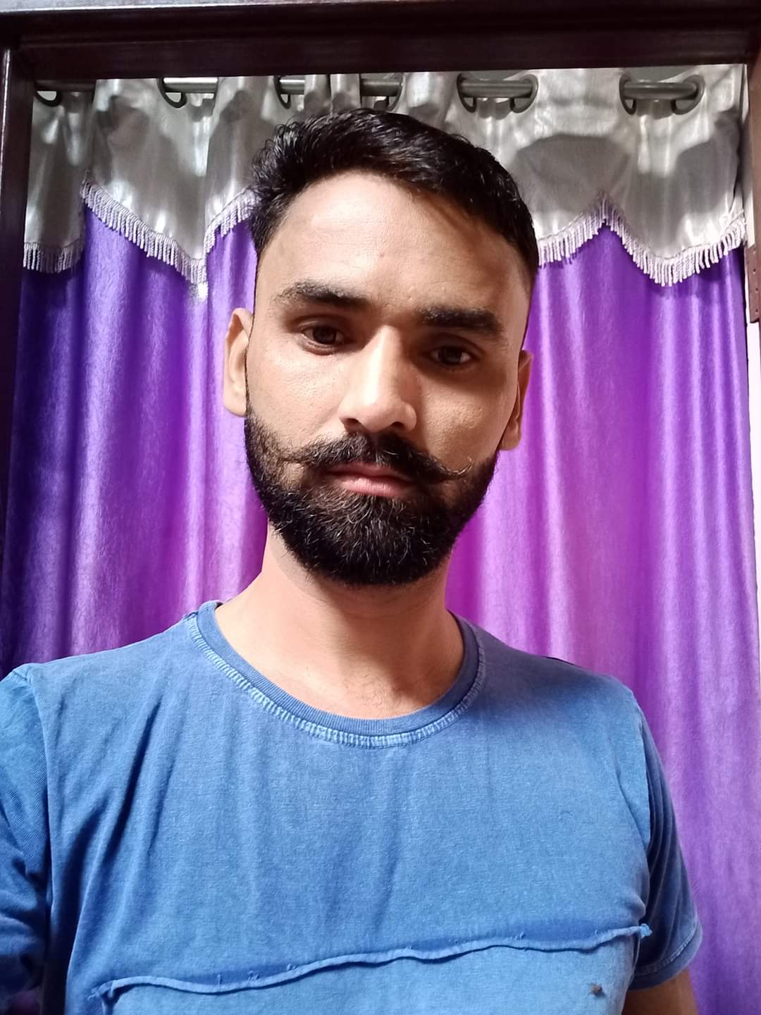 Deepak