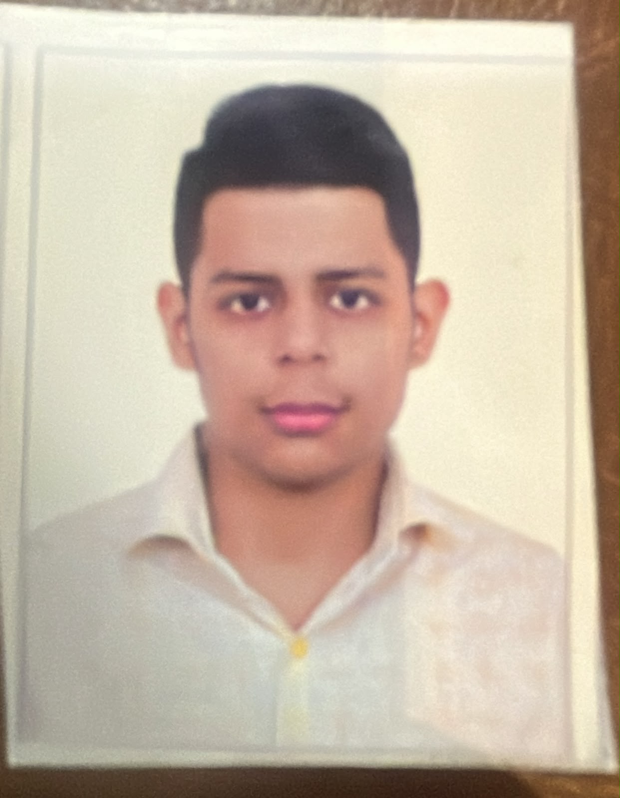 Divam
