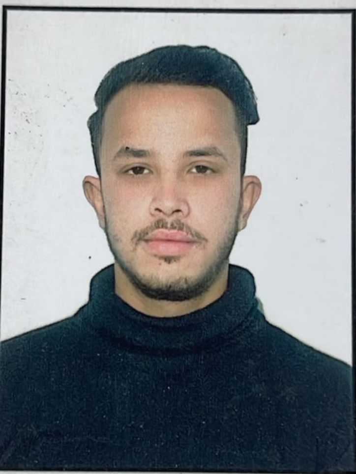 Sham