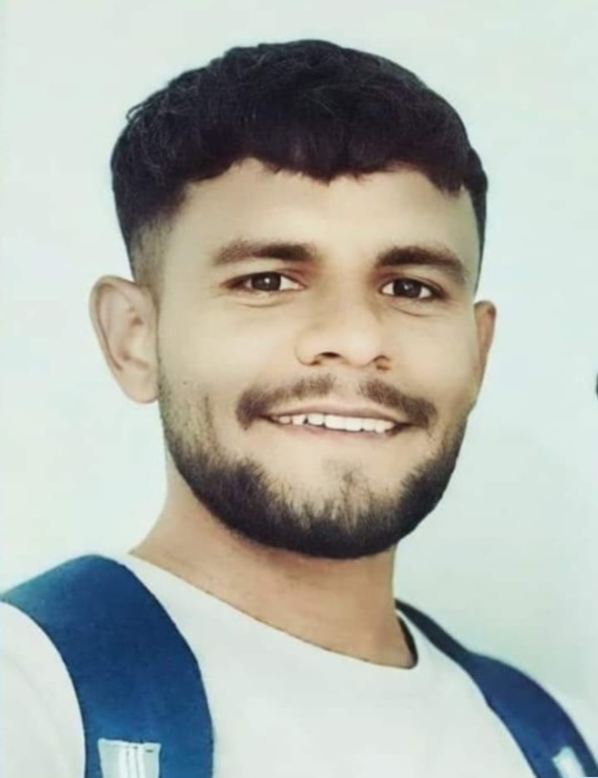 Shivam