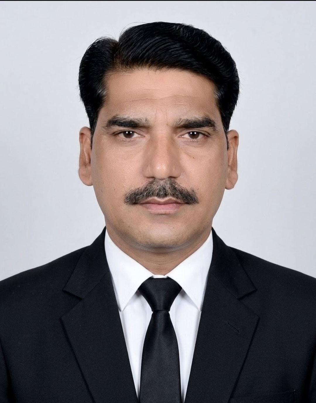 Asifkhan Asfakahmed