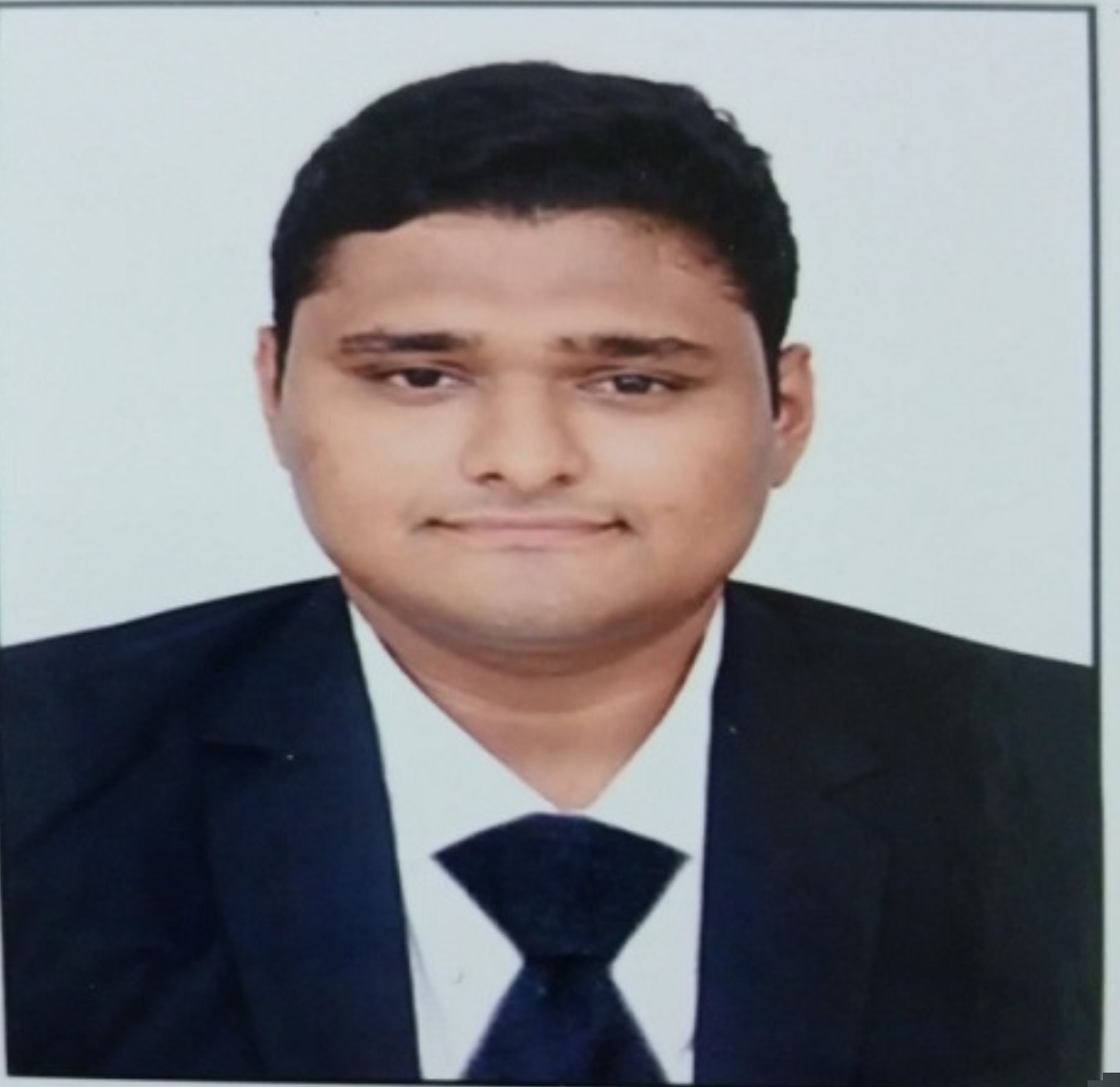 Adv. Yash Brahmbhatt