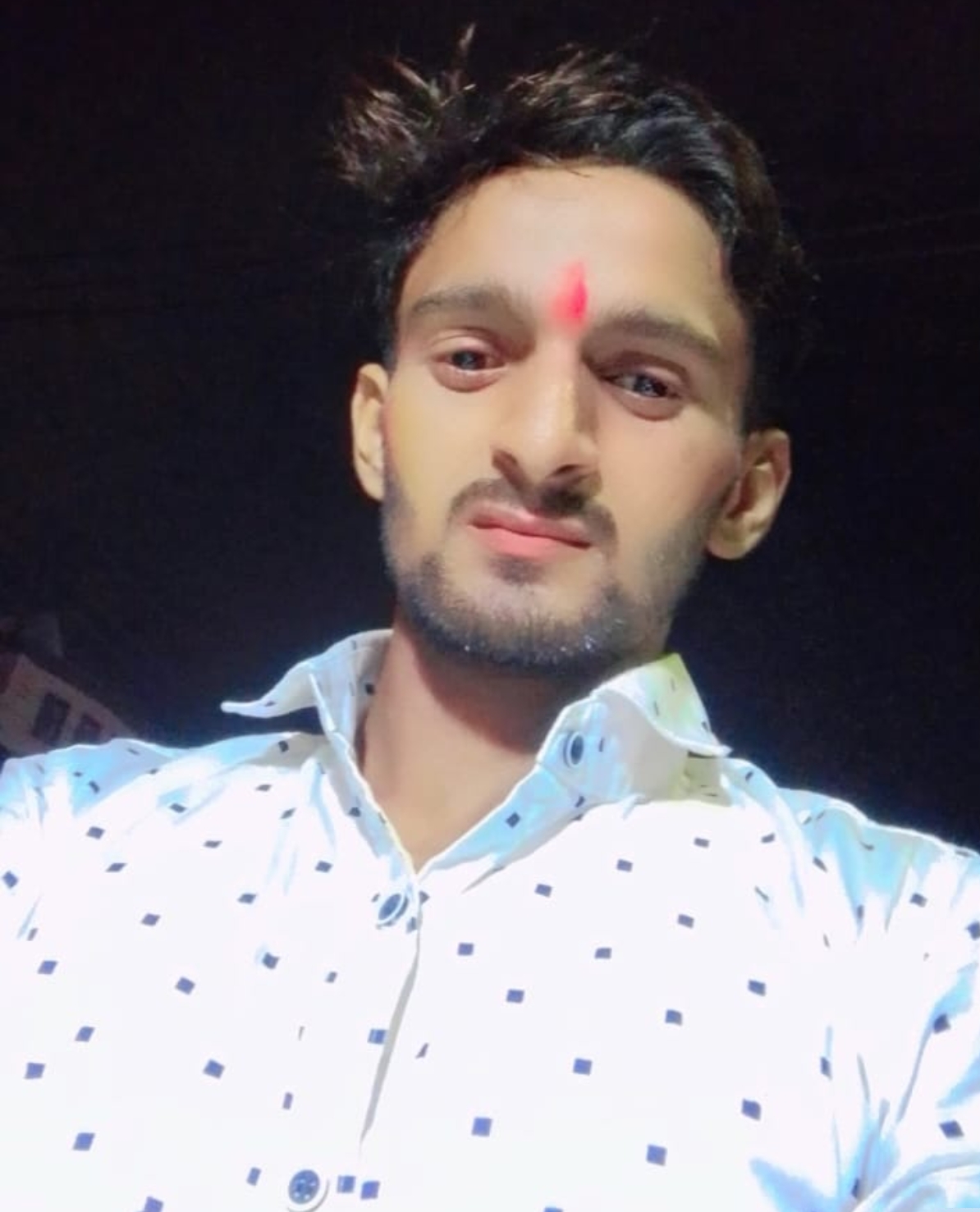 Kaushal Kumar