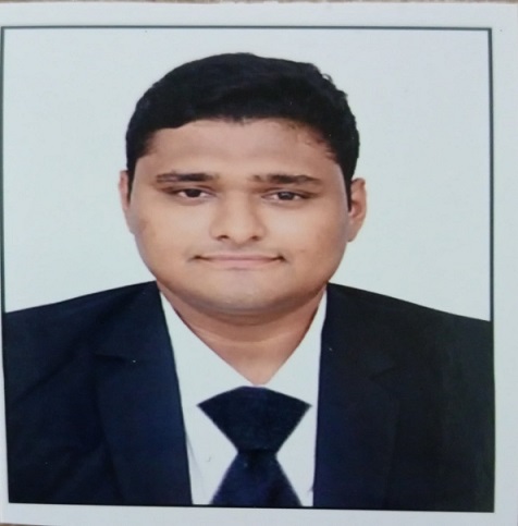 Adv. Yash Brahmbhatt